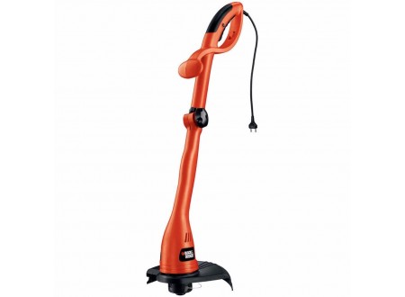 Aparador De Grama Black&decker